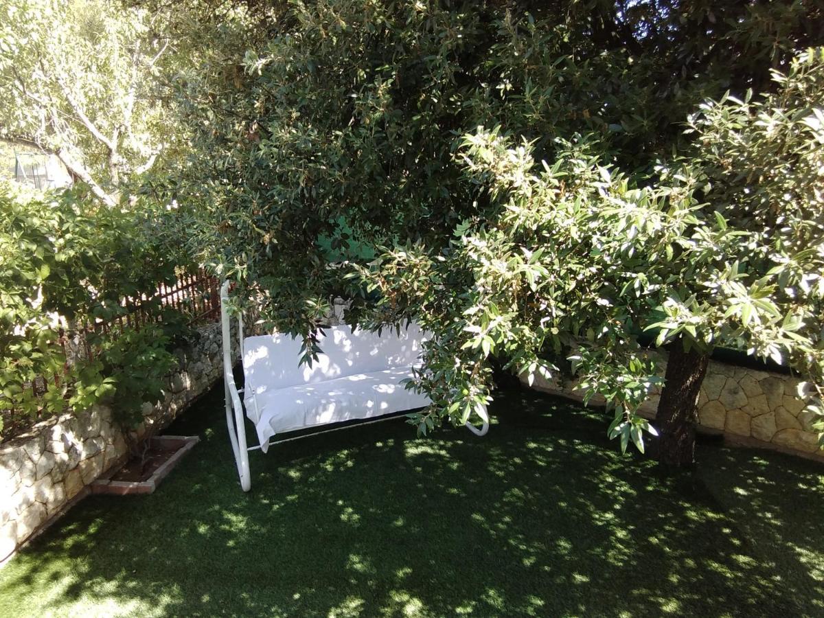 Apartmani Kraljevic Vodice Exterior foto