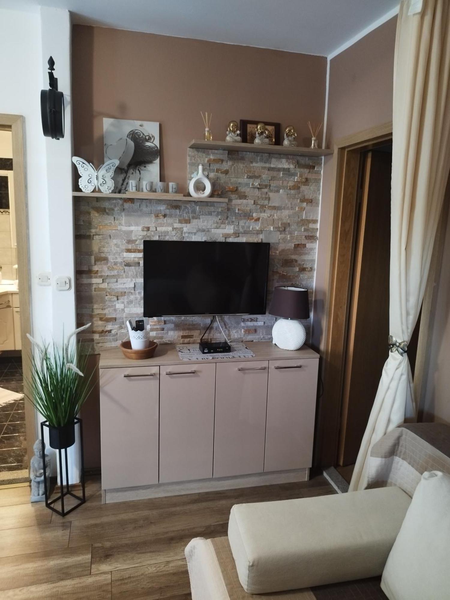 Apartmani Kraljevic Vodice Exterior foto
